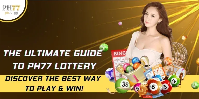 Thưởng giới thiệu bạn bè