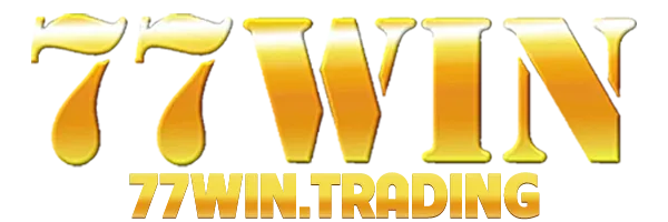 777vin