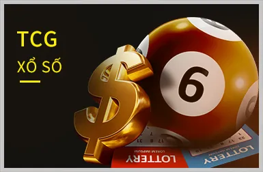 Cá cược Thể Thao 777vin
